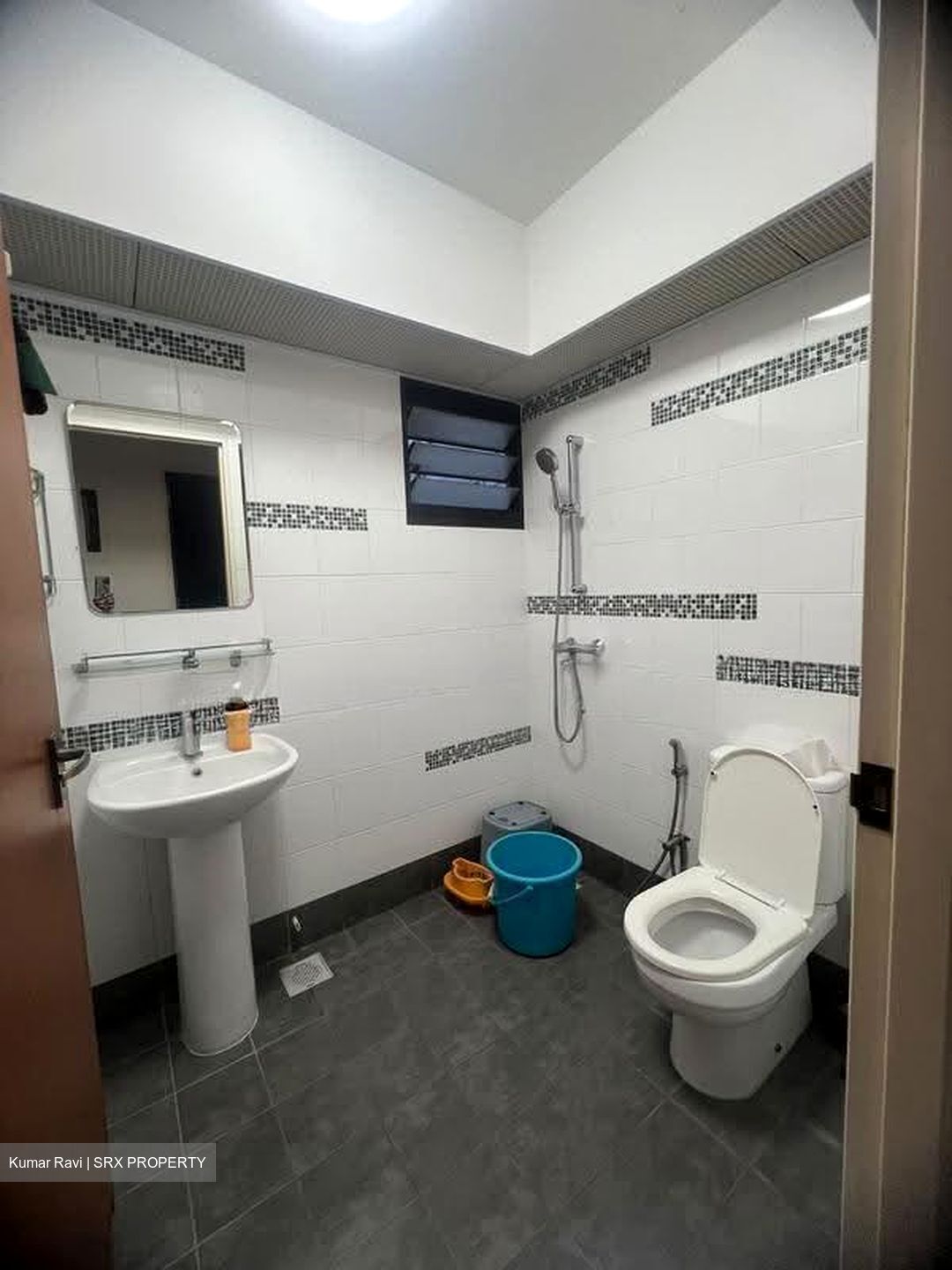 Blk 261B Punggol Topaz (Punggol), HDB 5 Rooms #620228381